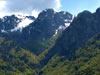 Civitella Alfedena P1020747-link.jpg